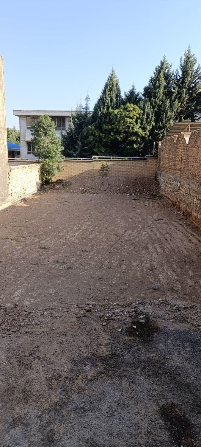 پیش فروش فاز4|پیش‌فروش املاک|بروجرد, |دیوار