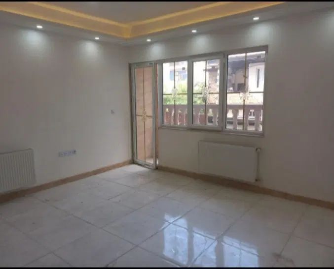 فروش آپارتمان نوساز|فروش آپارتمان|رشت, آب و برق|دیوار