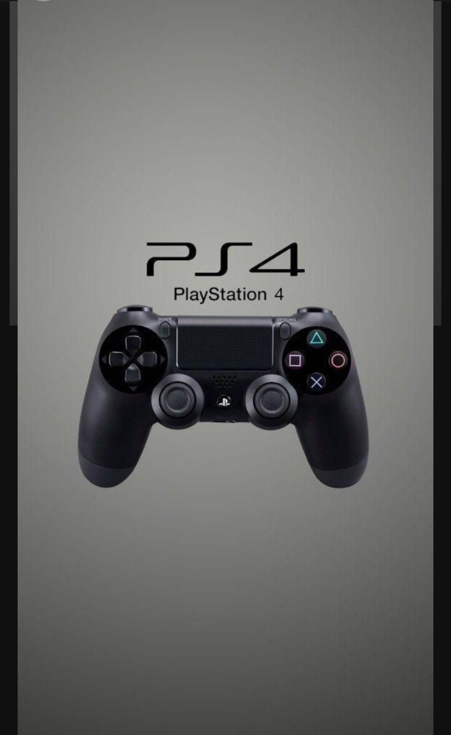 اجاره پی اس فور ps4|خدمات رایانه‌ای و موبایل|زاهدان, |دیوار