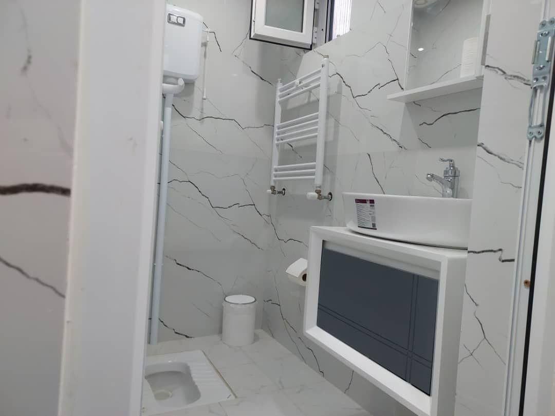 فروش ویلای جنگلی منطقه کوهپایه ای|فروش خانه و ویلا|لاهیجان, آهندان|دیوار