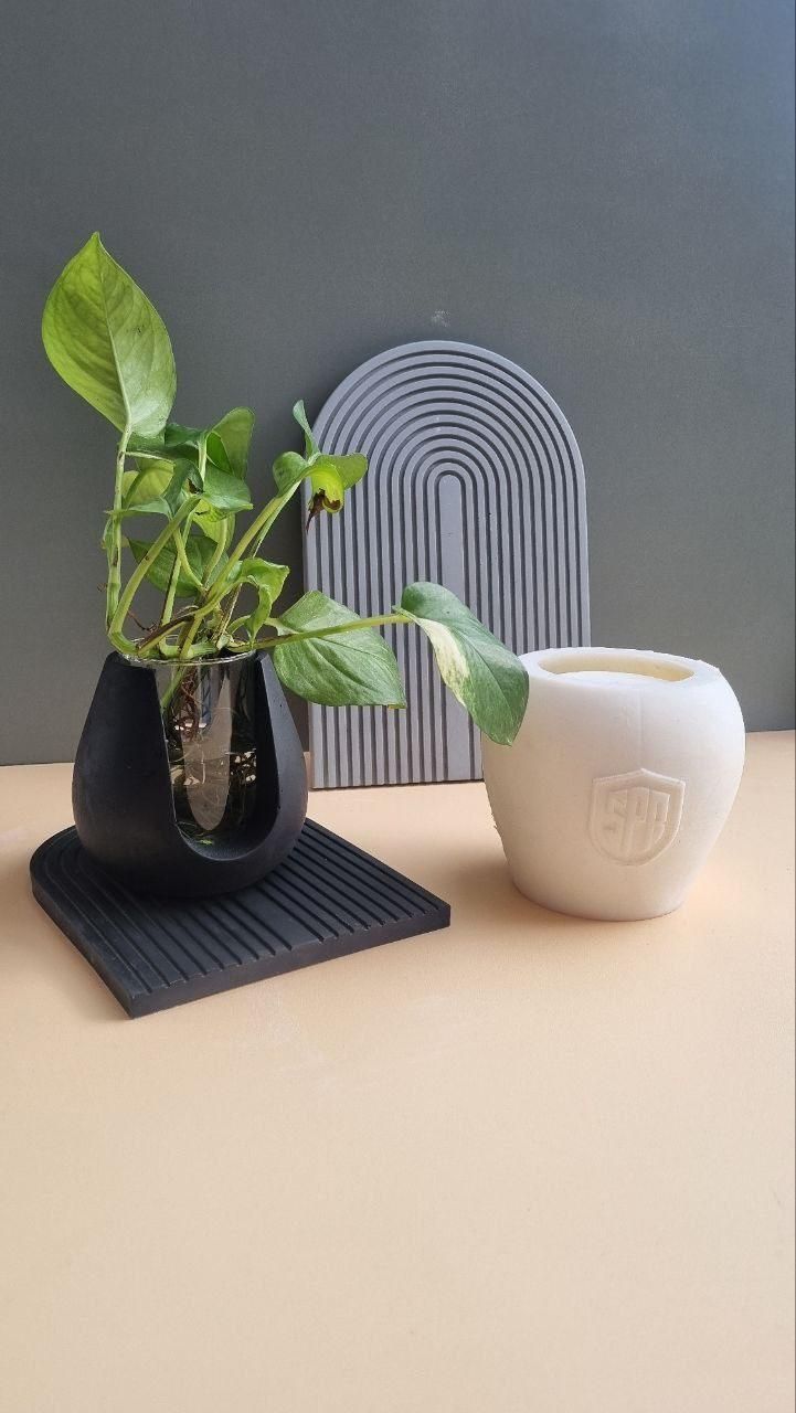 فروش قالب های سیلیکونی|صنایع دستی و سایر لوازم تزئینی|شاهین‌شهر, گرگاب|دیوار