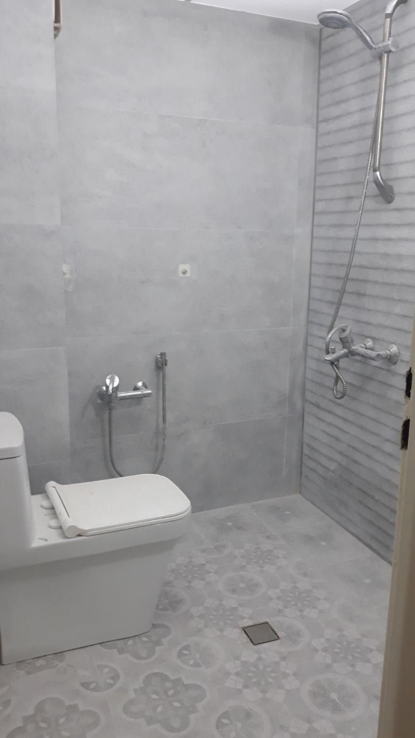 کلیه کارهای بنایی تعمیرات کلی جزئی|خدمات پیشه و مهارت|تهران, نیروی هوایی (پیروزی)|دیوار