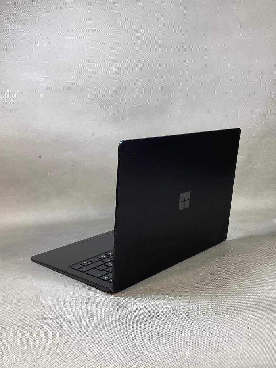لپ‌تاپ Microsoft مدل Surface Laptop 4|رایانه همراه|مشهد, ارشاد|دیوار