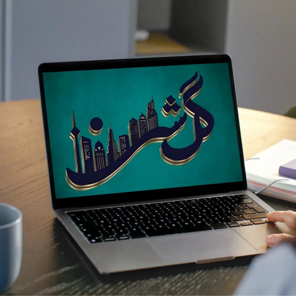 تصویر 2