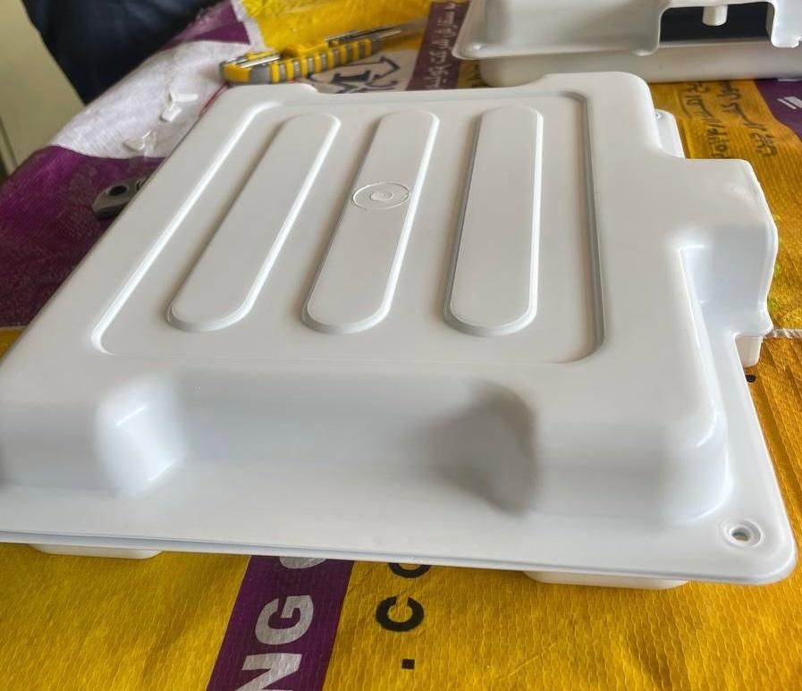 خدمات تزریق پلاستیک|خدمات پیشه و مهارت|نیشابور, باغرود|دیوار