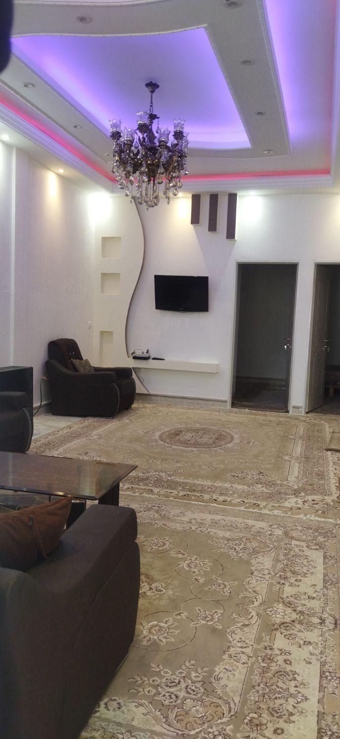 سوئیت اجاره ای|اجارهٔ کوتاهمدت آپارتمان و سوئیت|بروجرد, |دیوار