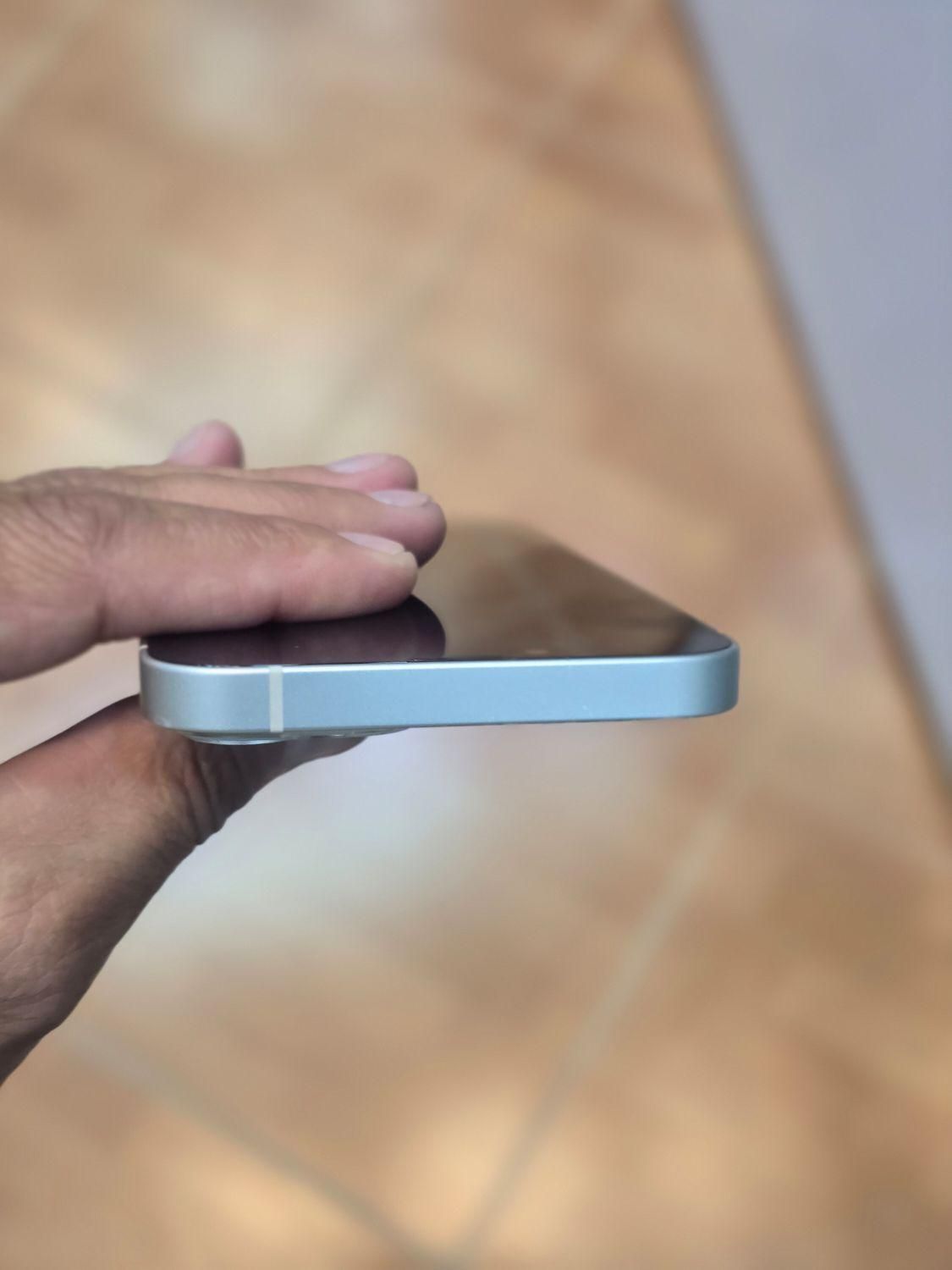 iphone 13 256|موبایل|مشهد, صیاد شیرازی|دیوار