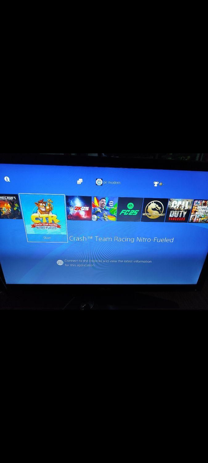 نصب بازی ps4وps5با کمترین قیمت|کنسول، بازی ویدئویی و آنلاین|الیگودرز, |دیوار