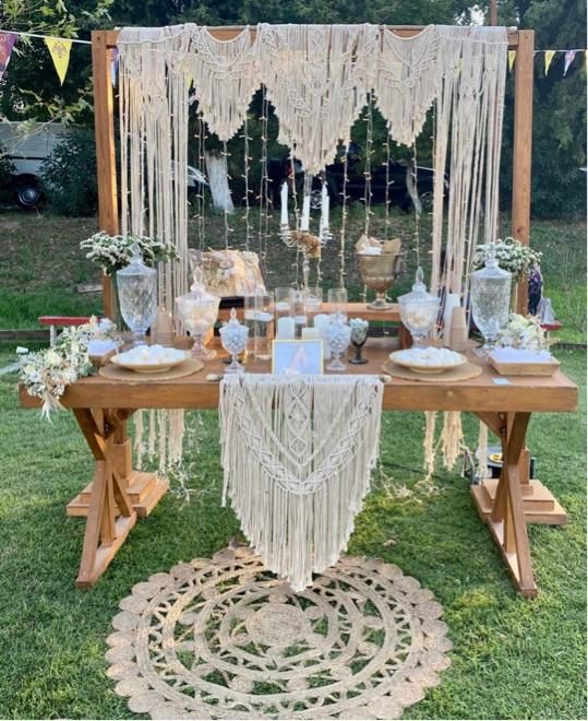 ظروف کرایه و تشریفات مجالس مدرن/ماهدشت/بلوار امام|خدمات پذیرایی، مراسم|ماهدشت, |دیوار