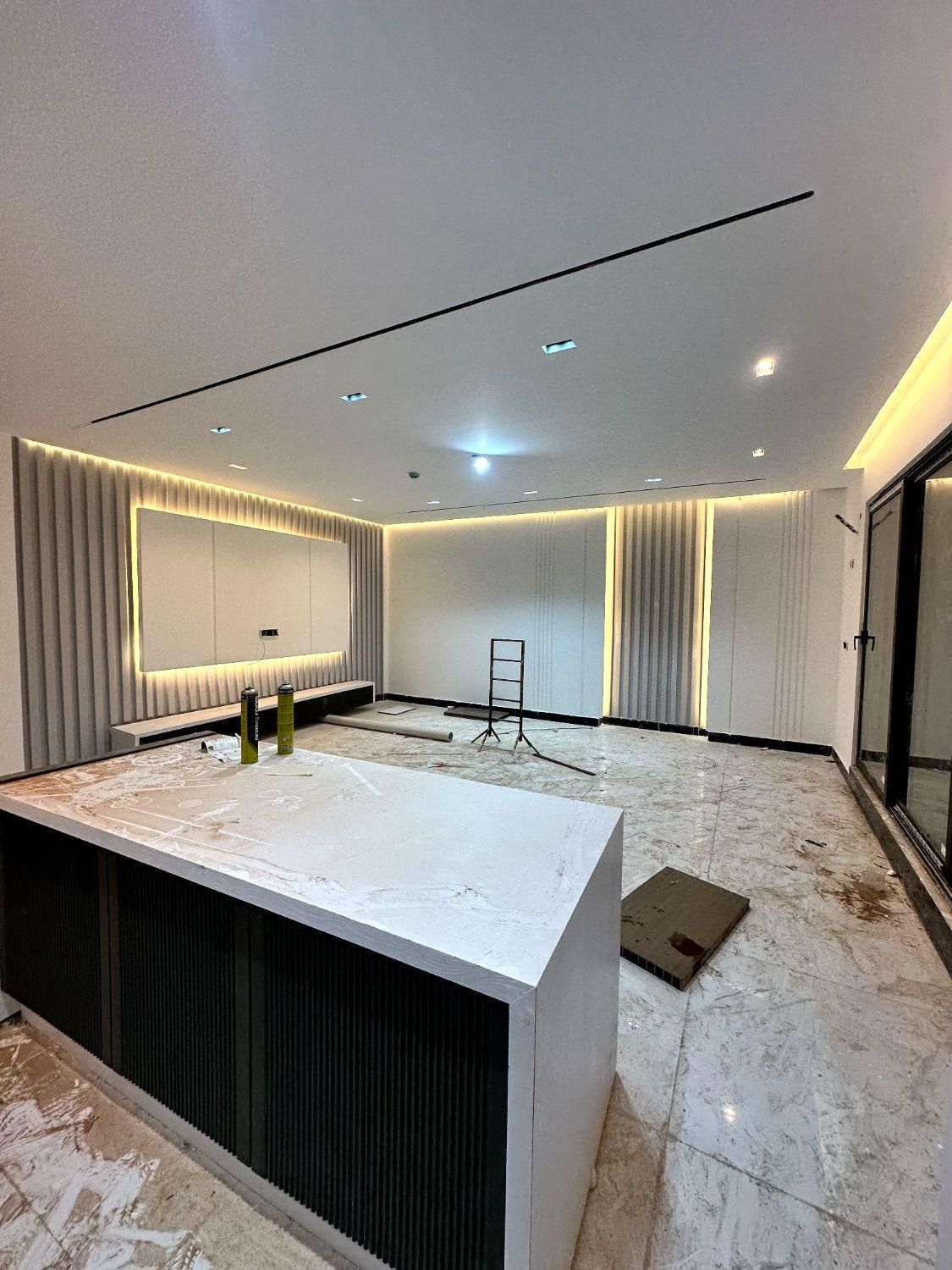 آپارتمان فوق|فروش آپارتمان|چابهار, |دیوار