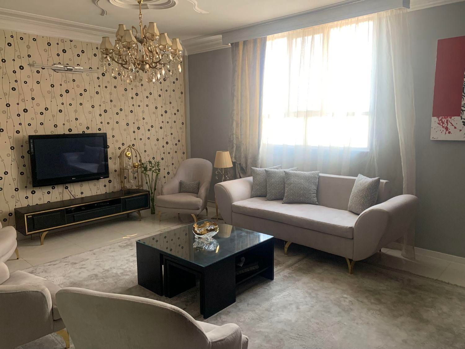 ۸۵متر/دو خواب/بازسازی شده/سرمایه گذاری/اردلان ها|فروش آپارتمان|کرج, برغان|دیوار