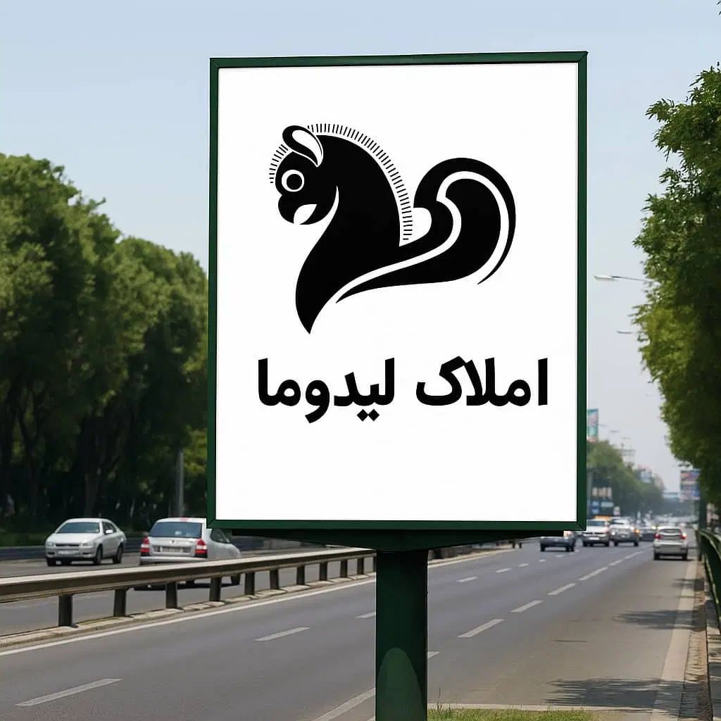 آپارتمان ۱۱۰متری۲خوابه زیر قیمت منطقه بلوار طلاییه|فروش آپارتمان|شیراز, شهرک رضوان|دیوار