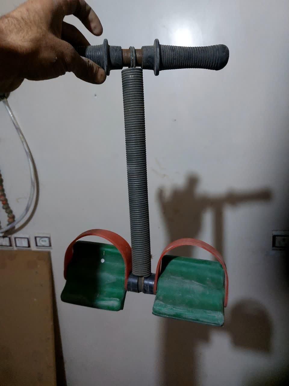 وسایل دست دوم|ابزارآلات|قرچک, مهدیه|دیوار