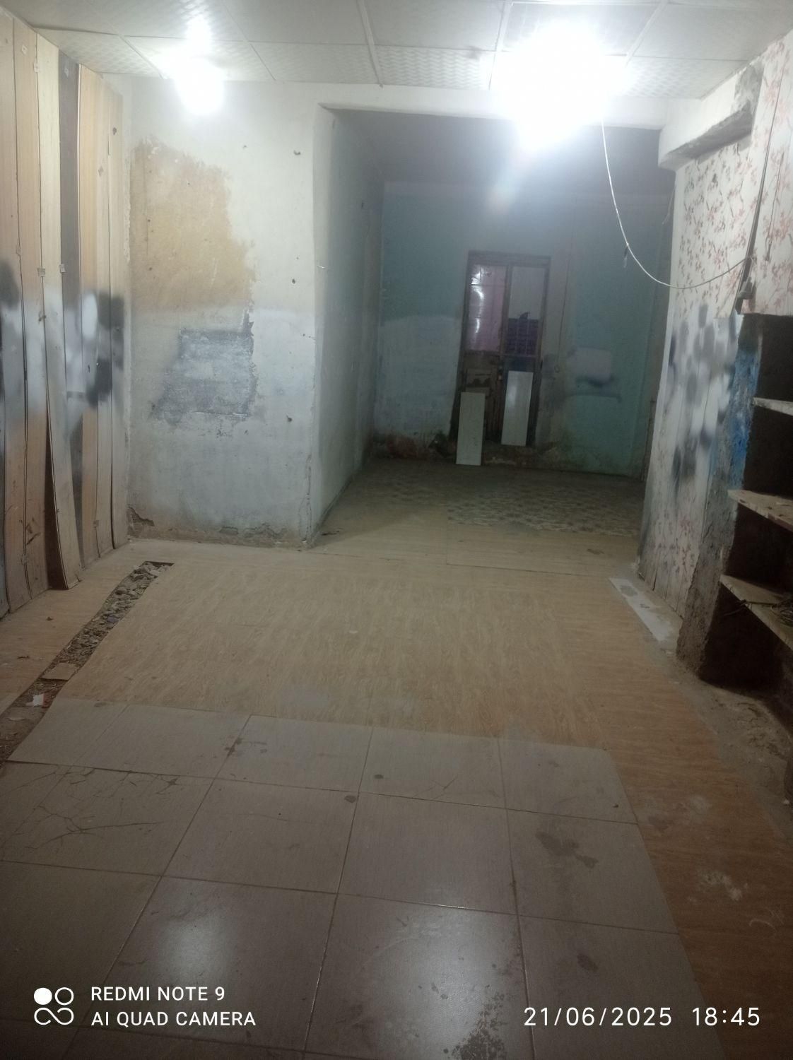 اجاره مغازه وکارگاه 160متر|اجارهٔ مغازه و غرفه|زابل, |دیوار