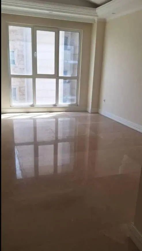 160متر3خواب مستر/نور جنوب/کلیددردست(عرفان اعتماد)|اجارهٔ آپارتمان|تهران, حسین‌آباد|دیوار