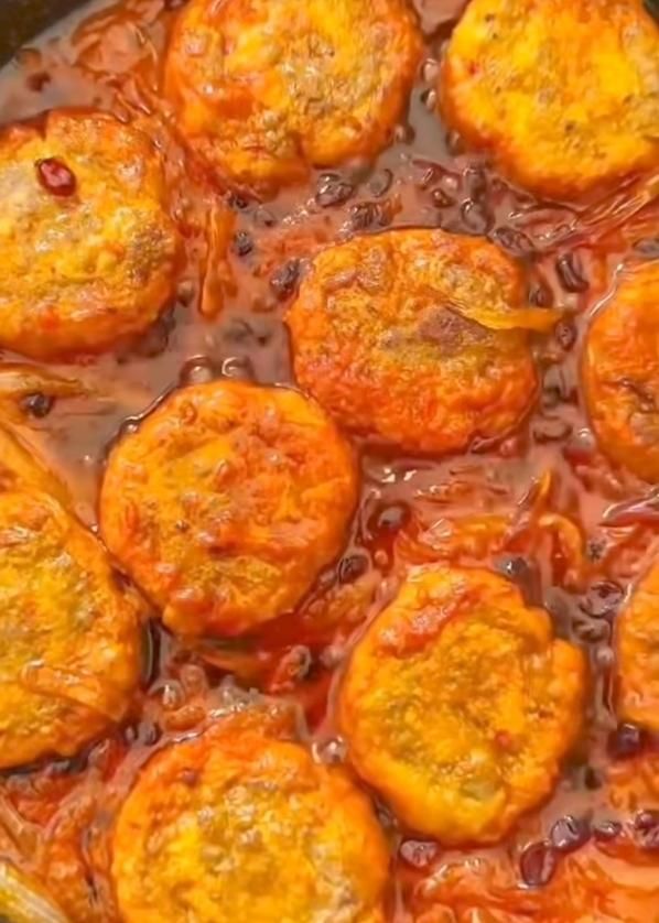 دلمه غذا الویه انواع سالاد رولت‌گوشت خانوم اصغری|خوردنی و آشامیدنی|مشهد, عبادی|دیوار