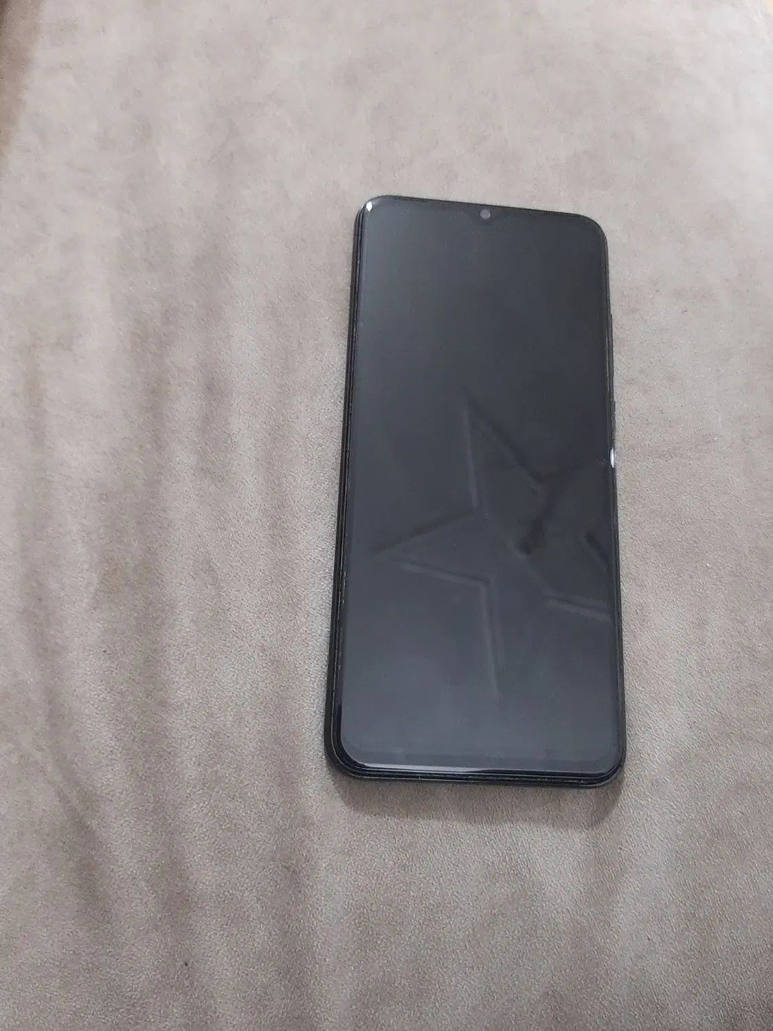 گوشی سامسونگ مدلgalaxy a04e|موبایل|تهران, اسکندری|دیوار