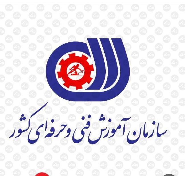 اموزشگاه ارایشگری و خیاطی|خدمات آموزشی|کرج, ساماندهی|دیوار