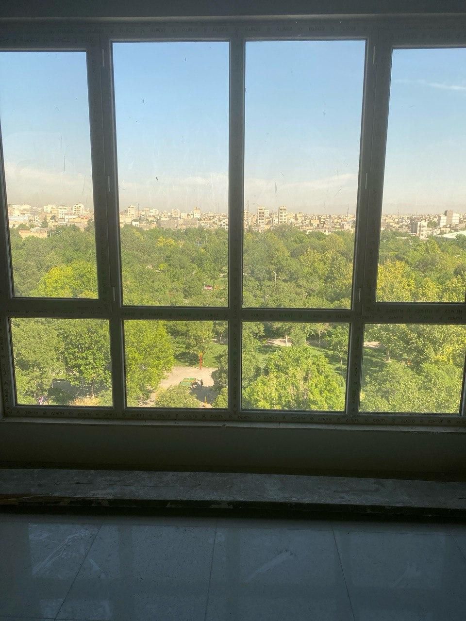 تصویر 3