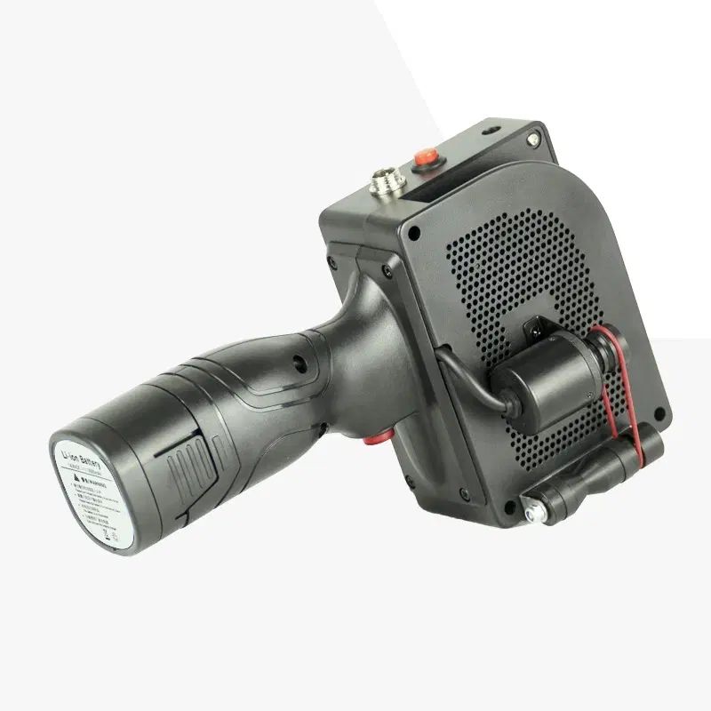 تاریخ زن دستی و اتوماتیک|ماشین‌آلات صنعتی|کرج, عظیمیه|دیوار