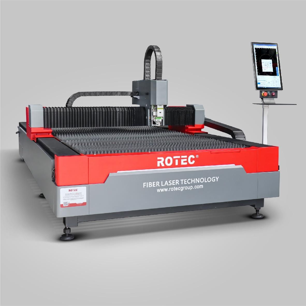 دستگاه برش لیزر فلزات|ماشینآلات صنعتی|تهران, پردیسان|دیوار