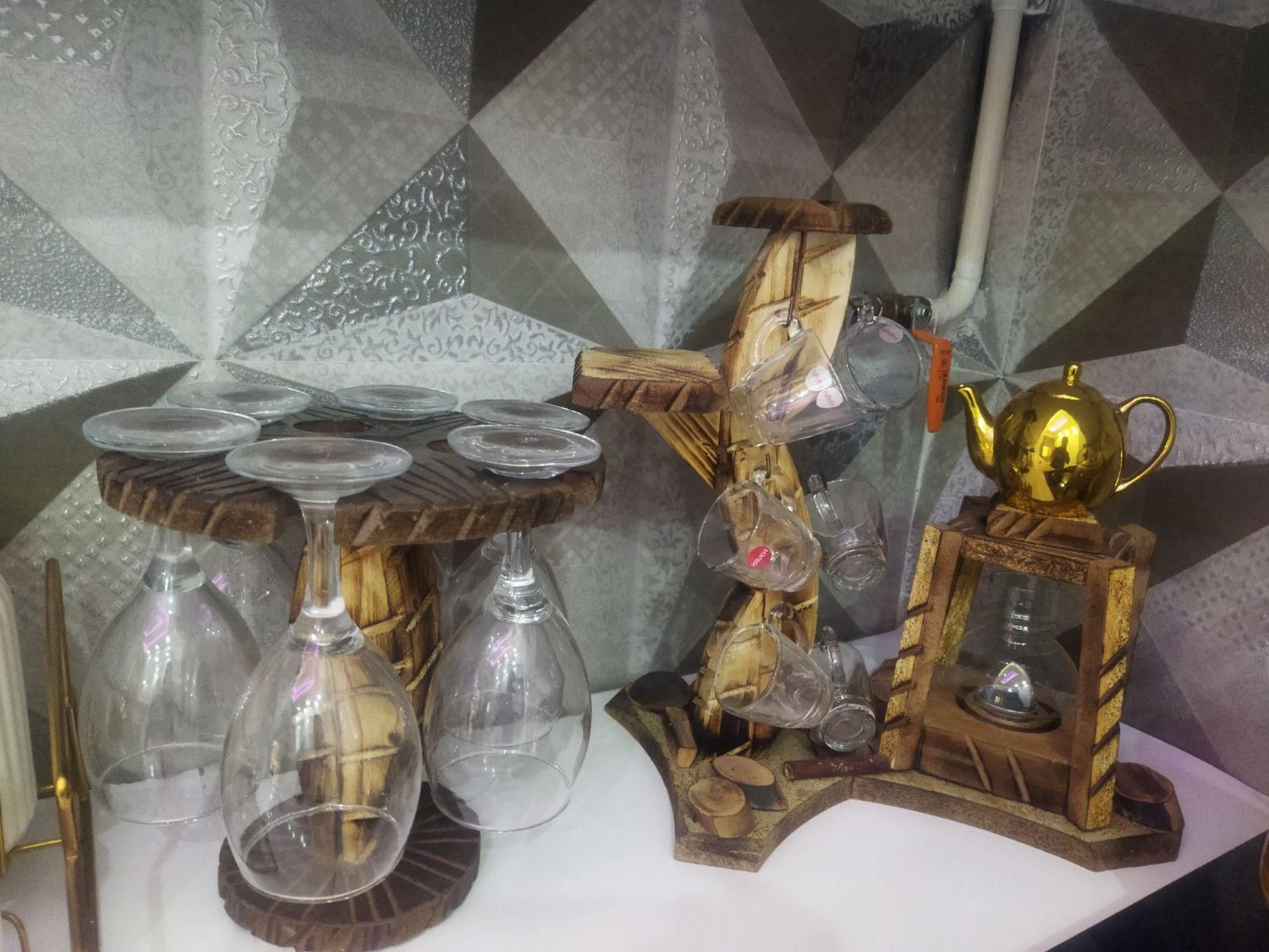 دکوری|صنایع دستی و سایر لوازم تزئینی|سوسنگرد, |دیوار