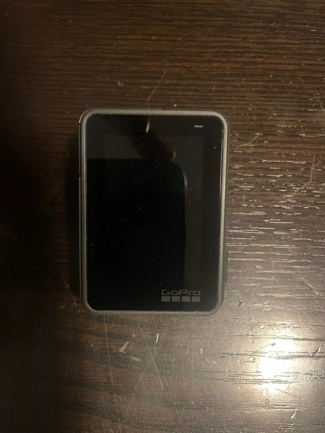 دوربین Gopro 5|دوربین عکاسی و فیلم‌برداری|تهران, اقدسیه|دیوار