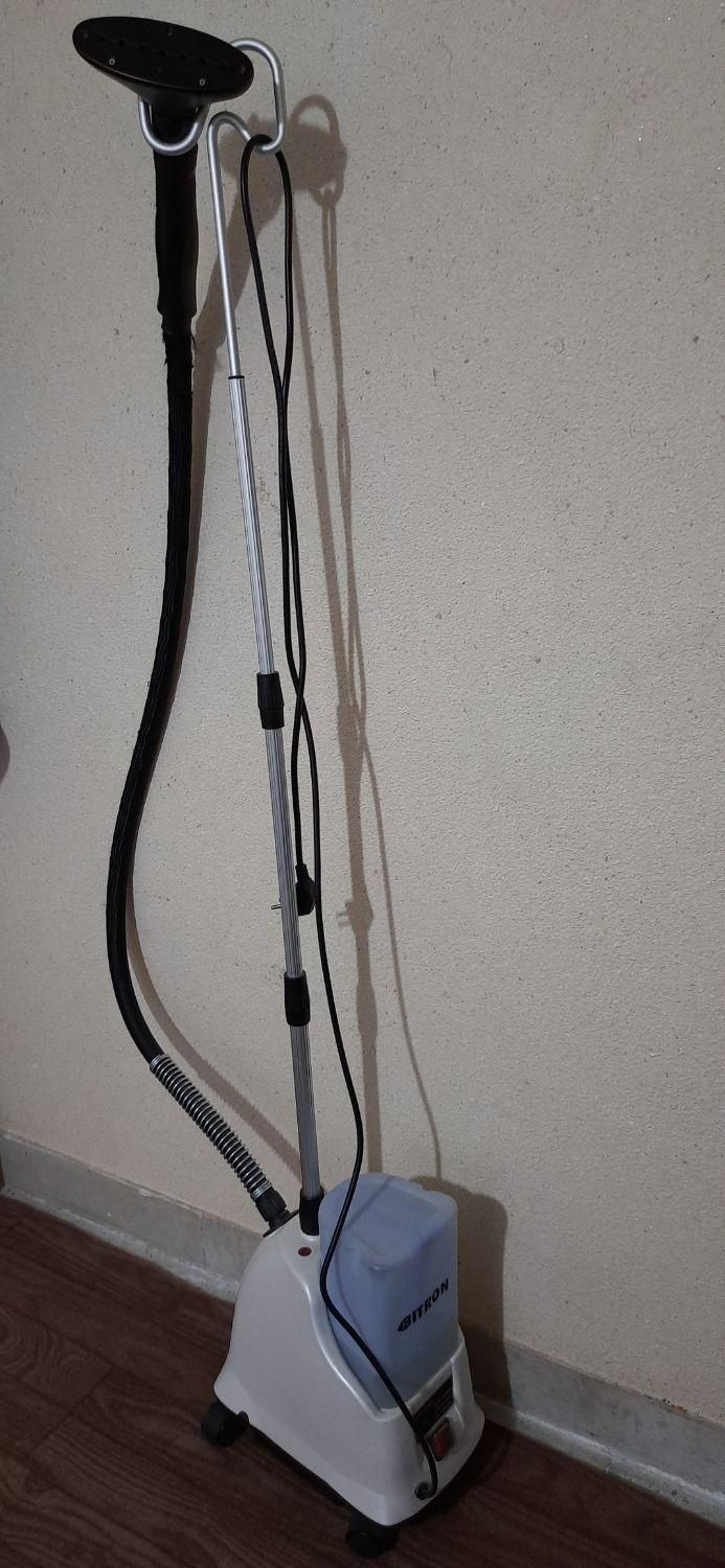 اتوبخارایستاده|اتو و لوازم اتو|دماوند, گیلاوند|دیوار