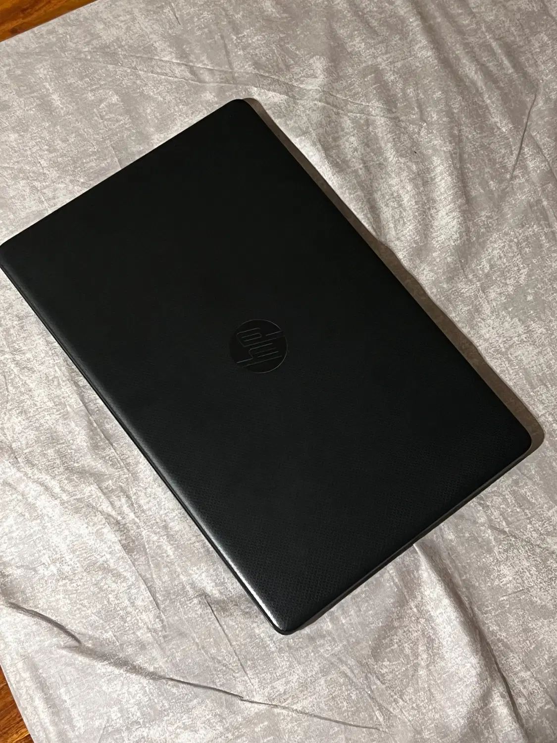 hp اچ پی ۱۶ گیگ رم ۱ترابایت ۲۵۶ گیگ هارد لپ تاپ|رایانه همراه|تهران, ونک|دیوار