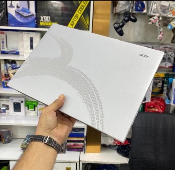 ترید - وب گردی - مهندسی / Acer aspir lite 16|رایانه همراه|پرند, |دیوار