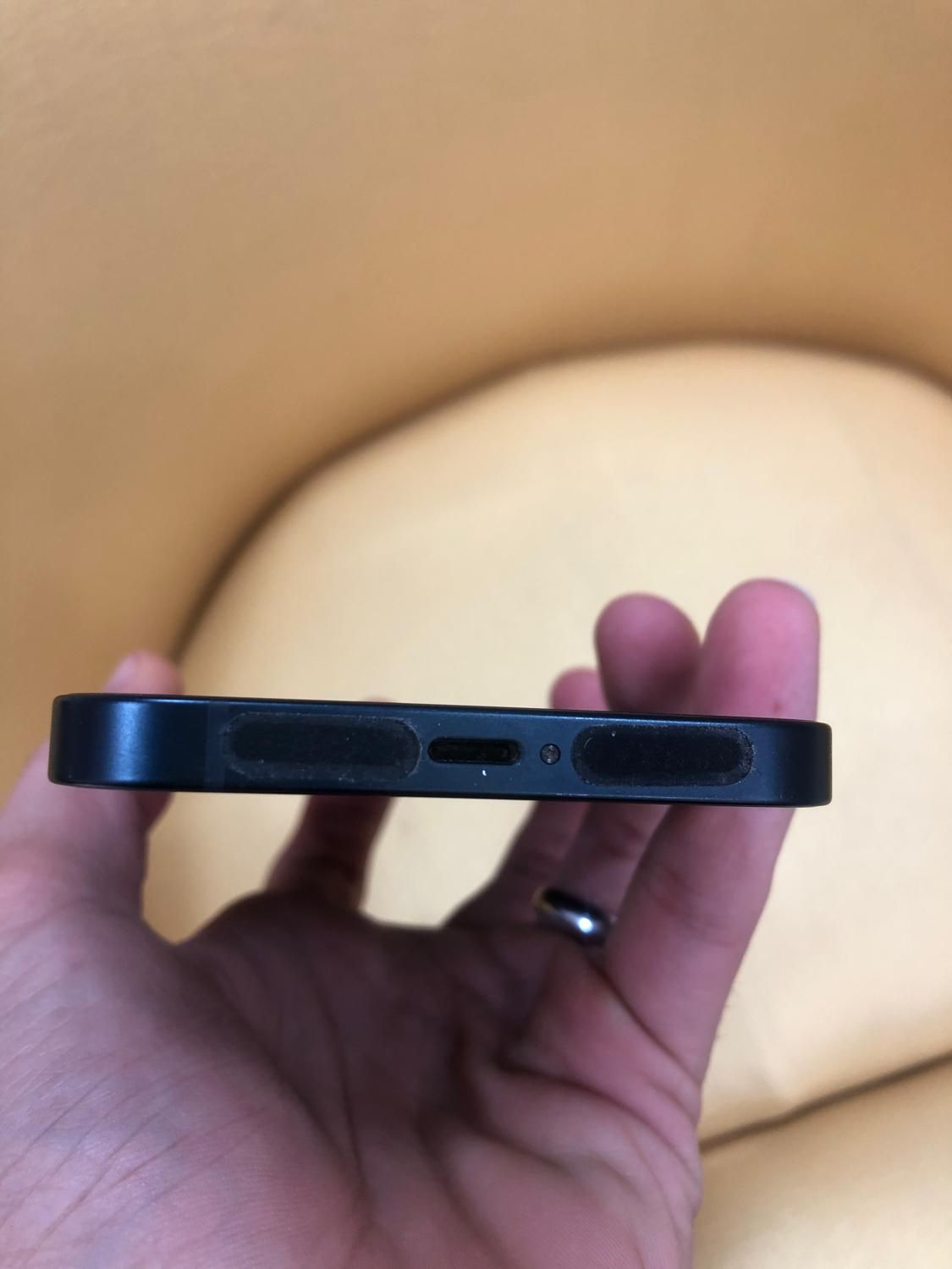اپل iPhone 13 با حافظهٔ ۱۲۸ گیگابایت|موبایل|بهبهان, |دیوار