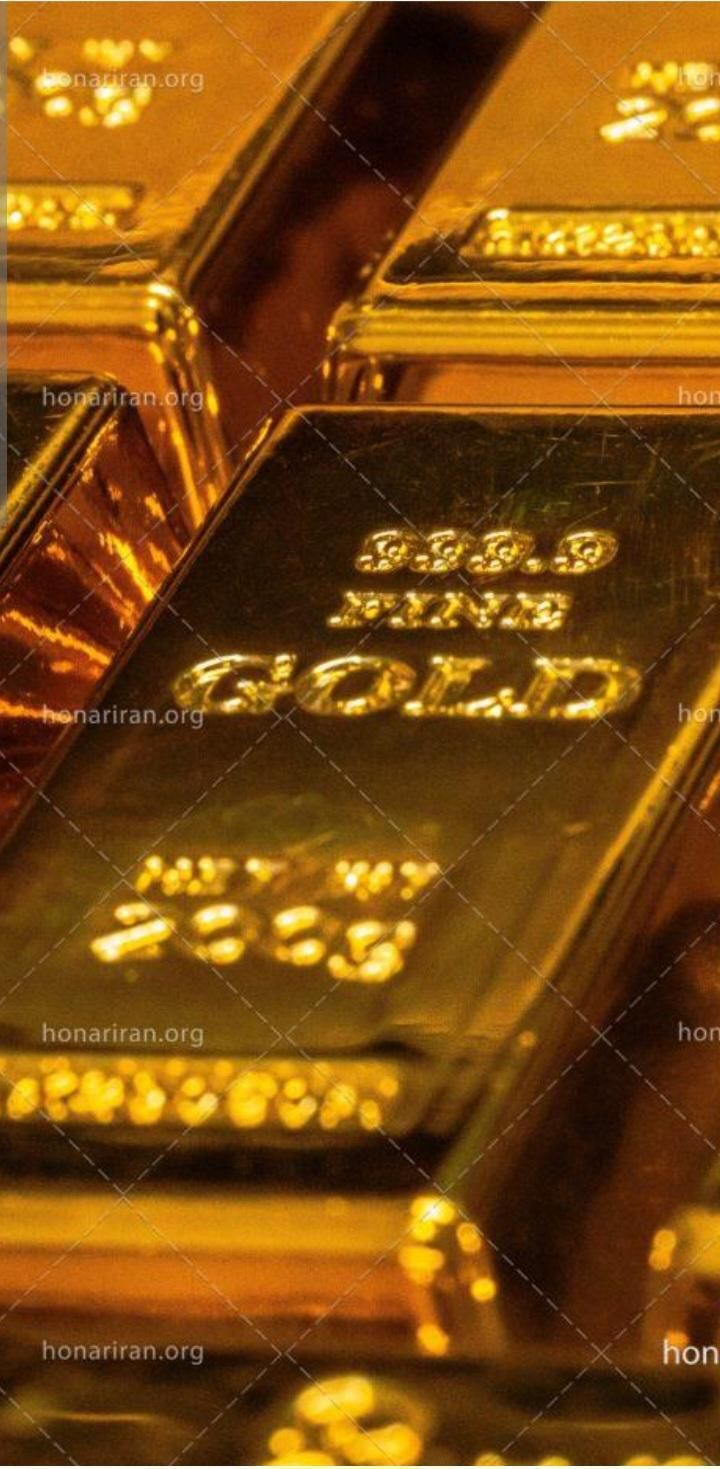 چنج کن|کارت هدیه و تخفیف|رفسنجان, |دیوار