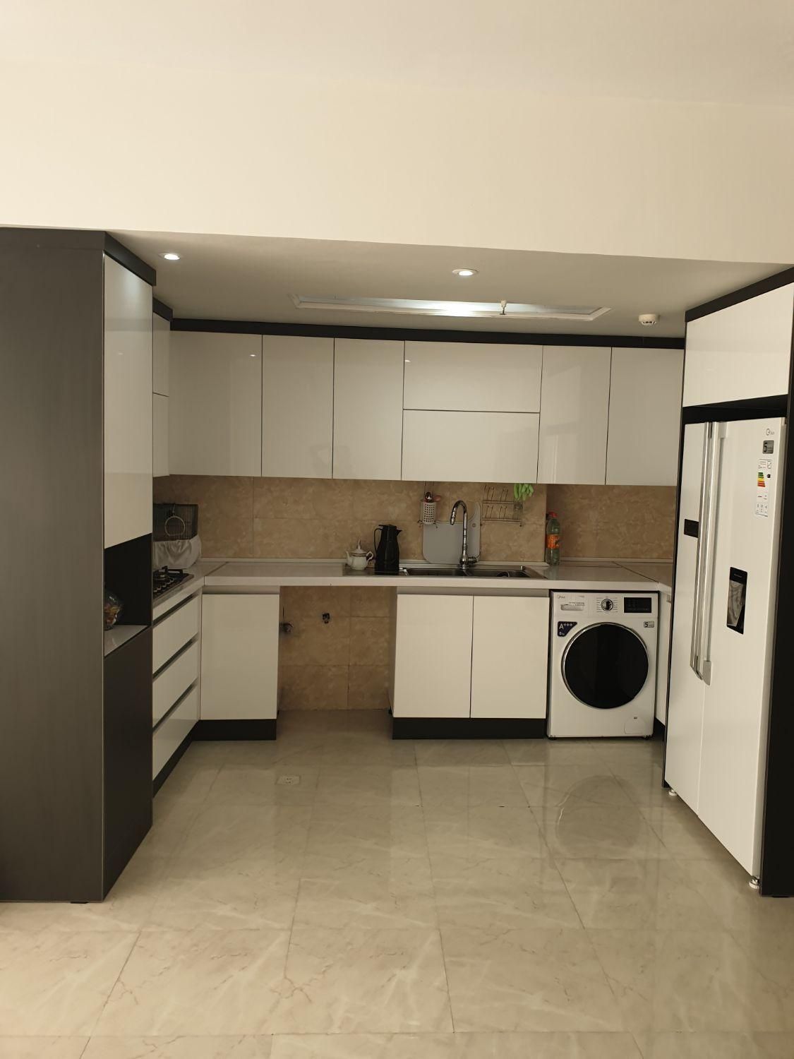 دفتر نظافتی و خدماتی بهپاکان پردیس|خدمات نظافت|پردیس, فاز ۱|دیوار