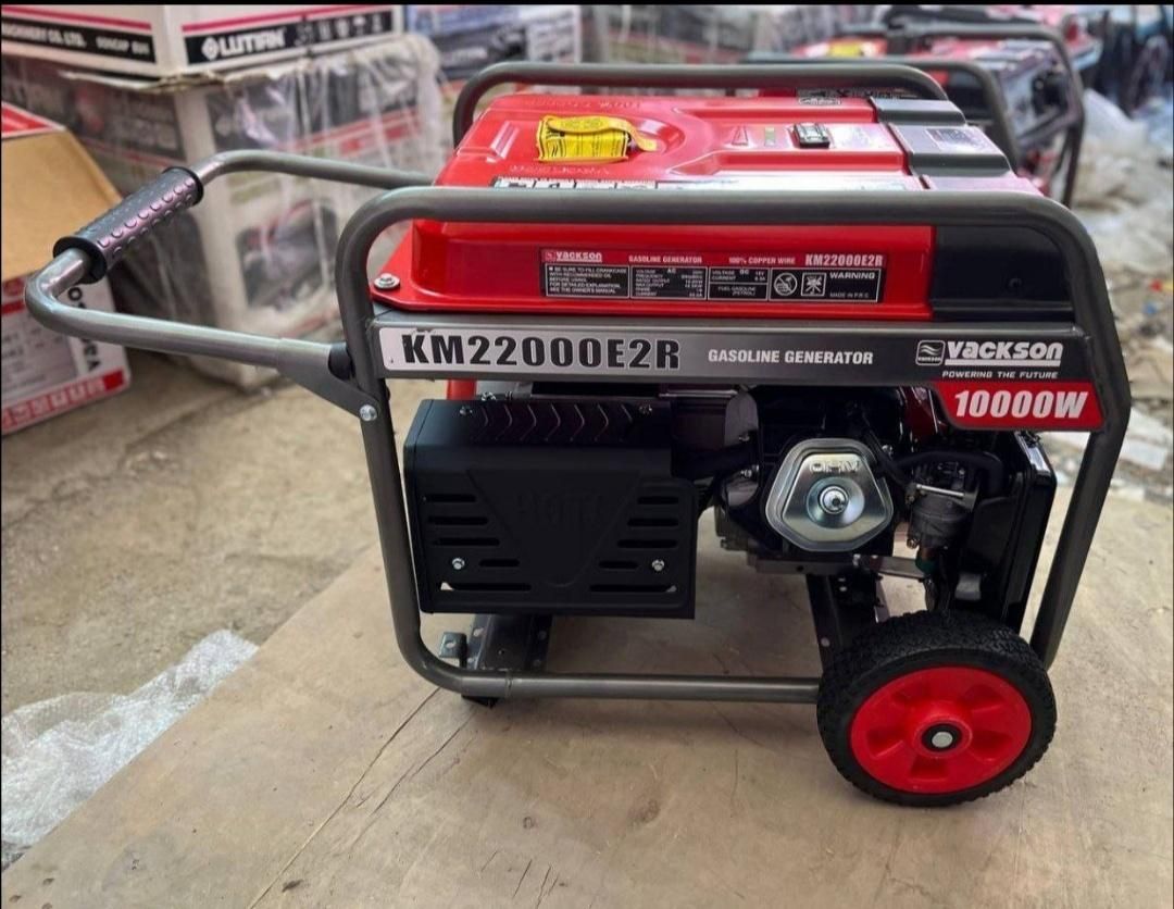 موتور برق ۱۰۰٪مس ۲ تا۱۳ کیلووات|ماشین‌آلات صنعتی|رشت, توشیبا|دیوار