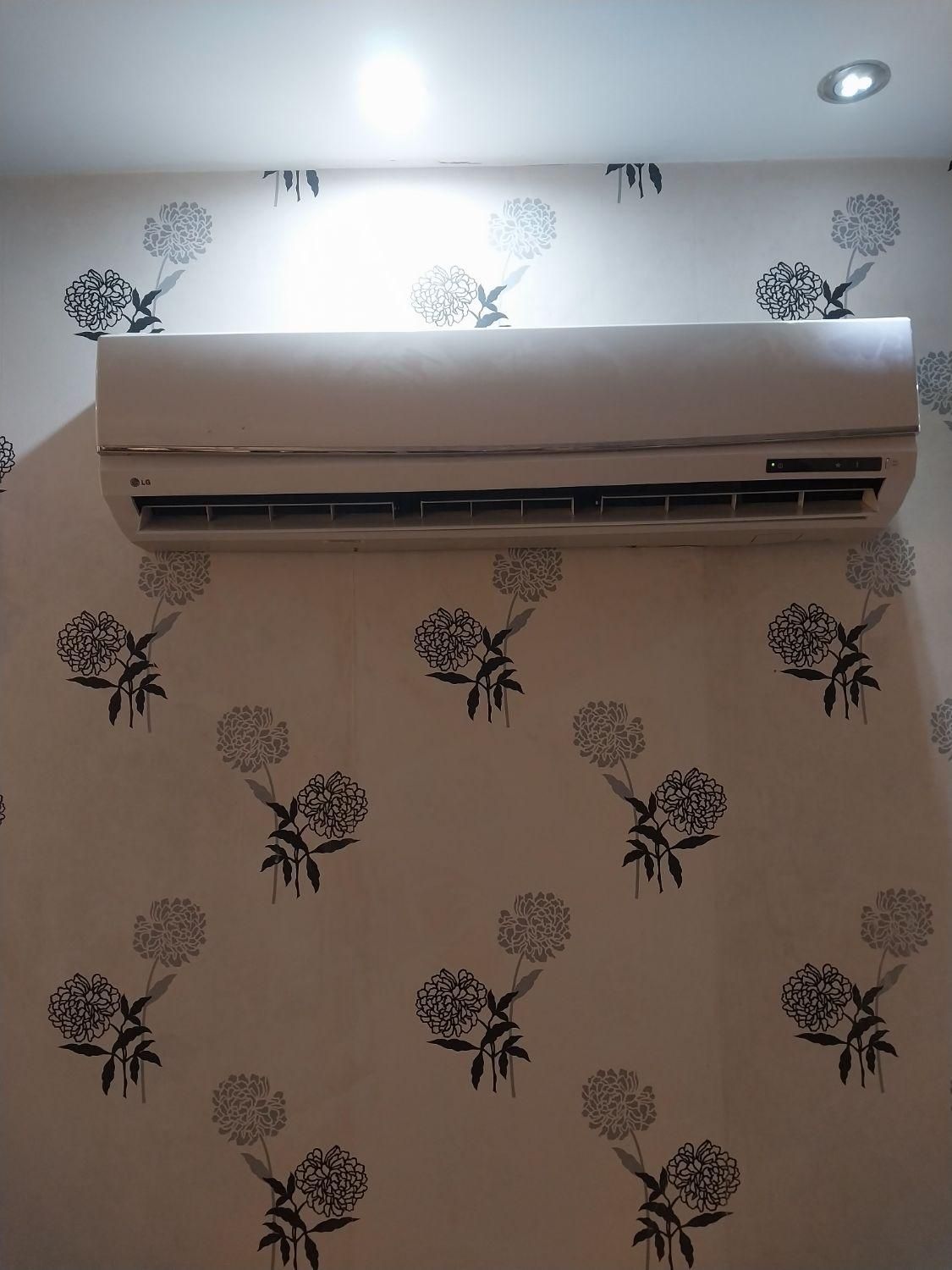 تعمیرات پکیج ماشین لباسشویی ظرفشویی کولر آبی وگازی|خدمات پیشه و مهارت|همدان, |دیوار