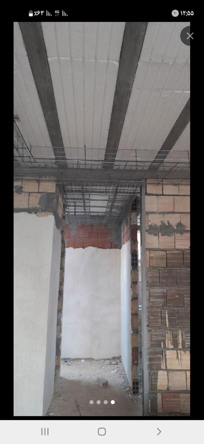 لوله کشی گاز آب وفاضلاب وشوفاژ|خدمات پیشه و مهارت|بجنورد, |دیوار