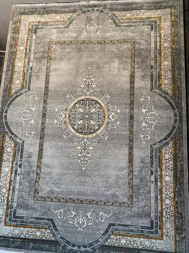 فرش فرانسوی،در گالری«ARMA» خیابان جمهوری|فرش|زاهدان, |دیوار