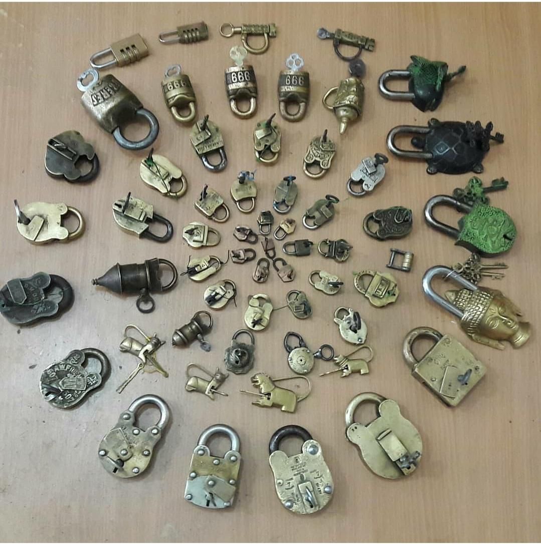 کلیدسازی شبانه روزی سیار پاکدشت|خدمات پیشه و مهارت|پاکدشت, پاکدشت (مامازند)|دیوار