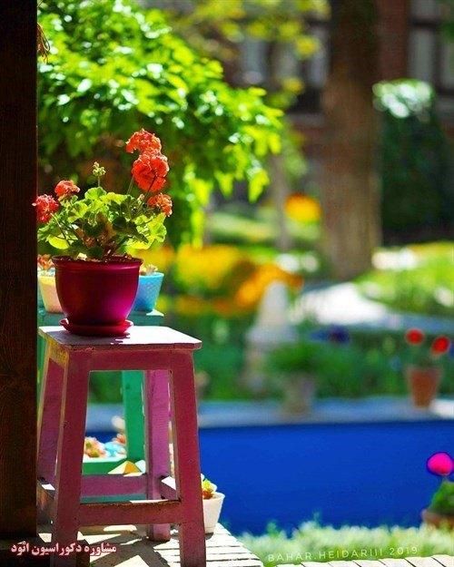 ویلایی/اداری/600 متر/مناسب آموزشگاه|اجارهٔ خانه و ویلا|اصفهان, خواجو|دیوار