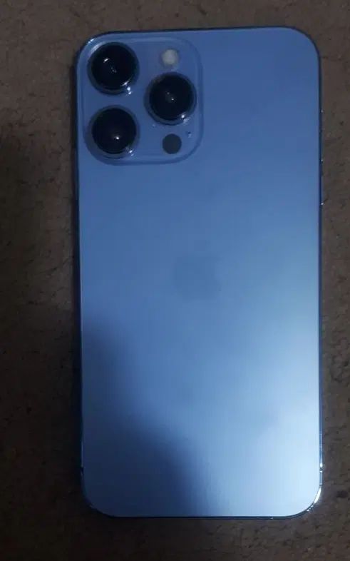 آیفون xr فیس لیفت 13 پرو 128|موبایل|کرمانشاه, |دیوار