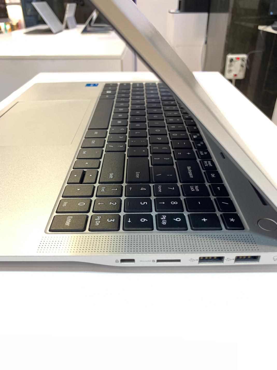 Acer-لپ تاپ آکبند|رایانه همراه|تبریز, |دیوار