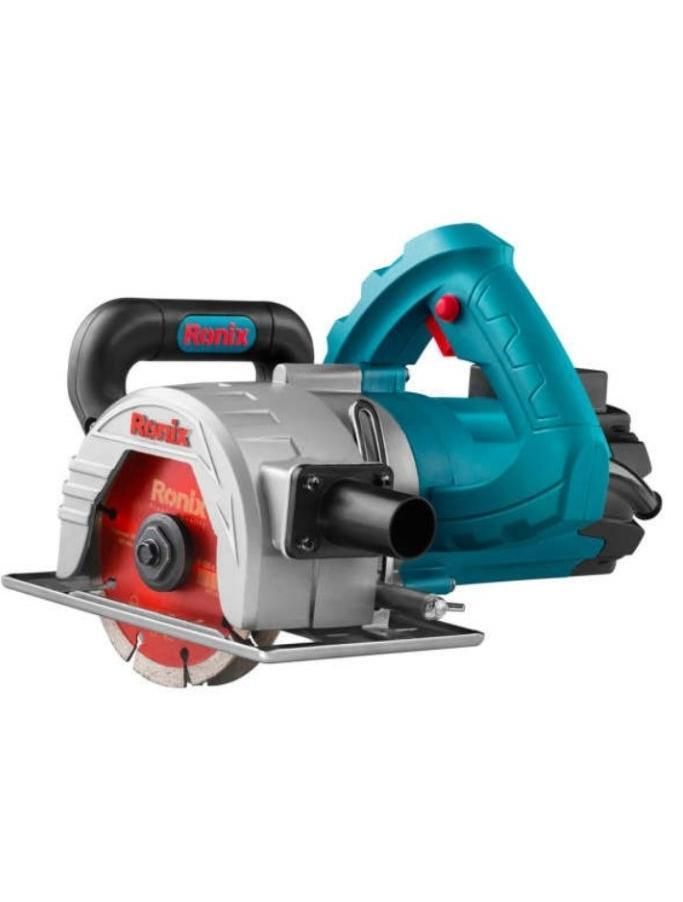 شیارزن دیوار فرز شیار زن برقکار ساختمان|ماشینآلات صنعتی|گرگان, |دیوار