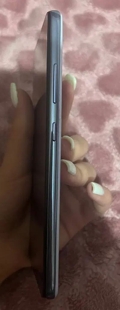 سامسونگ Galaxy A32 با حافظهٔ ۱۲۸ گیگابایت|موبایل|تهران, جوادیه|دیوار
