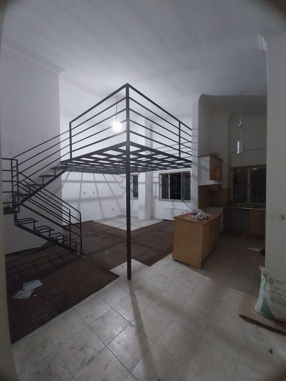 ساخت و تعمیر و باز سازی کابینت و دکوراسیون خانه|خدمات پیشه و مهارت|پردیس, فاز ۸|دیوار