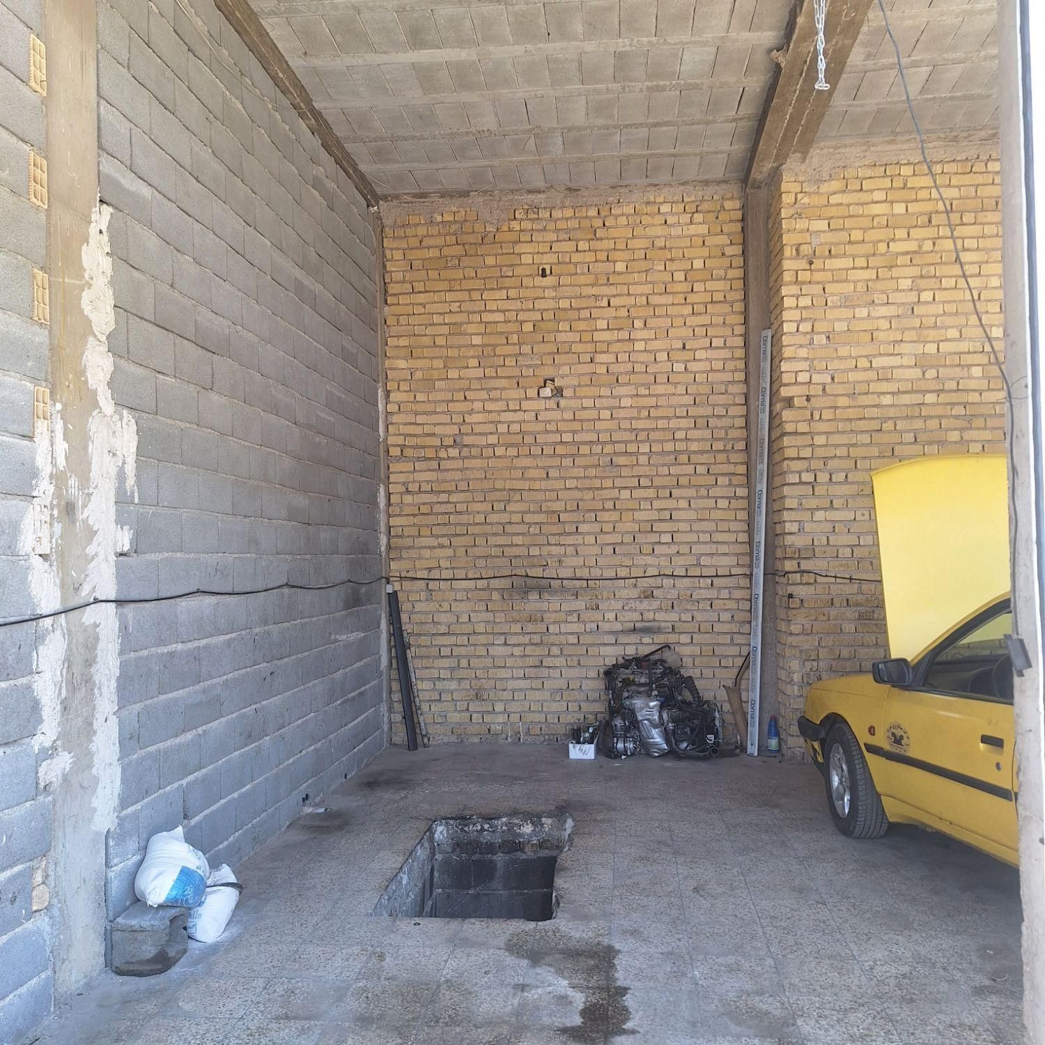 رهن و اجاره مغازه تجاری|اجارهٔ مغازه و غرفه|مرودشت, استادیوم‎|دیوار