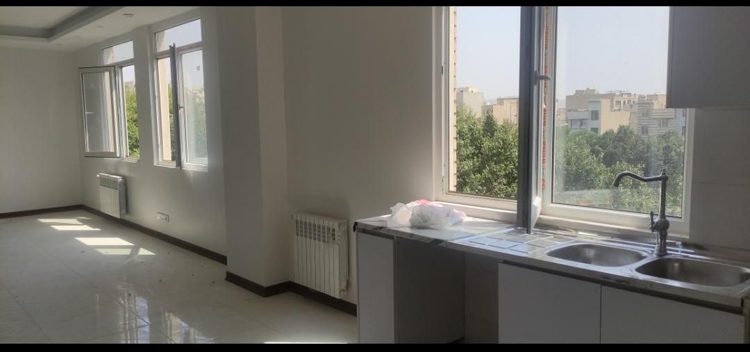 98متر 2خوابه فول امکانات شکوفه پشت بیمارستان مردم|اجارهٔ آپارتمان|تهران, مینای جنوبی|دیوار
