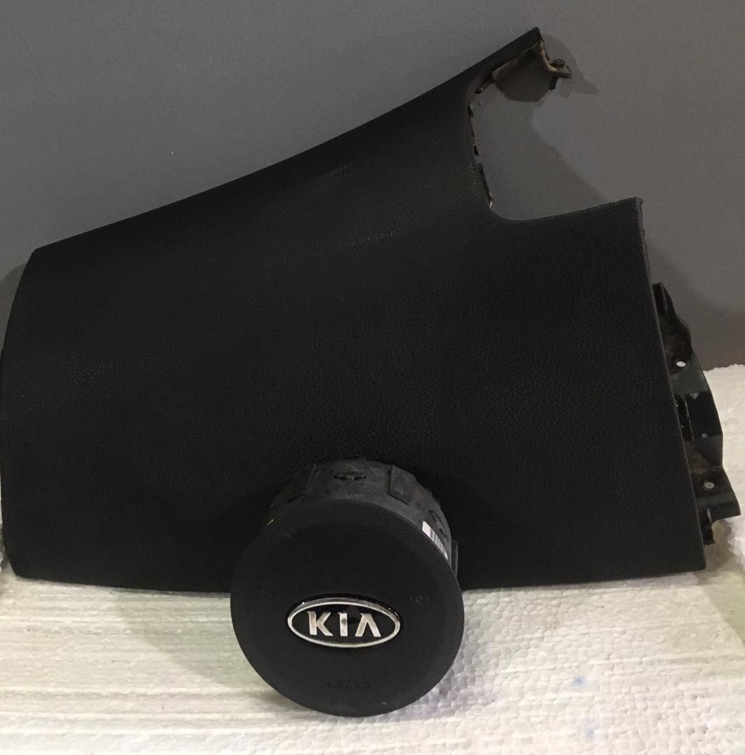 سراتو سایپا ایربگ داشبورد یونیت صندلی|قطعات یدکی و لوازم جانبی|تهران, بهارستان|دیوار