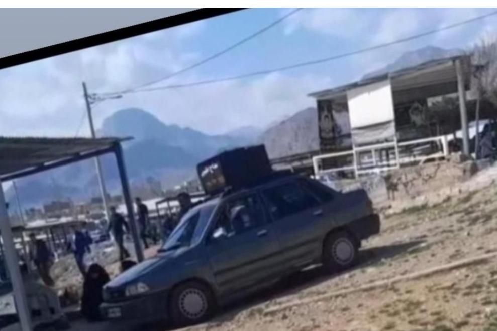 مداح مراسمات|خدمات پذیرایی، مراسم|خرم‌آباد, |دیوار