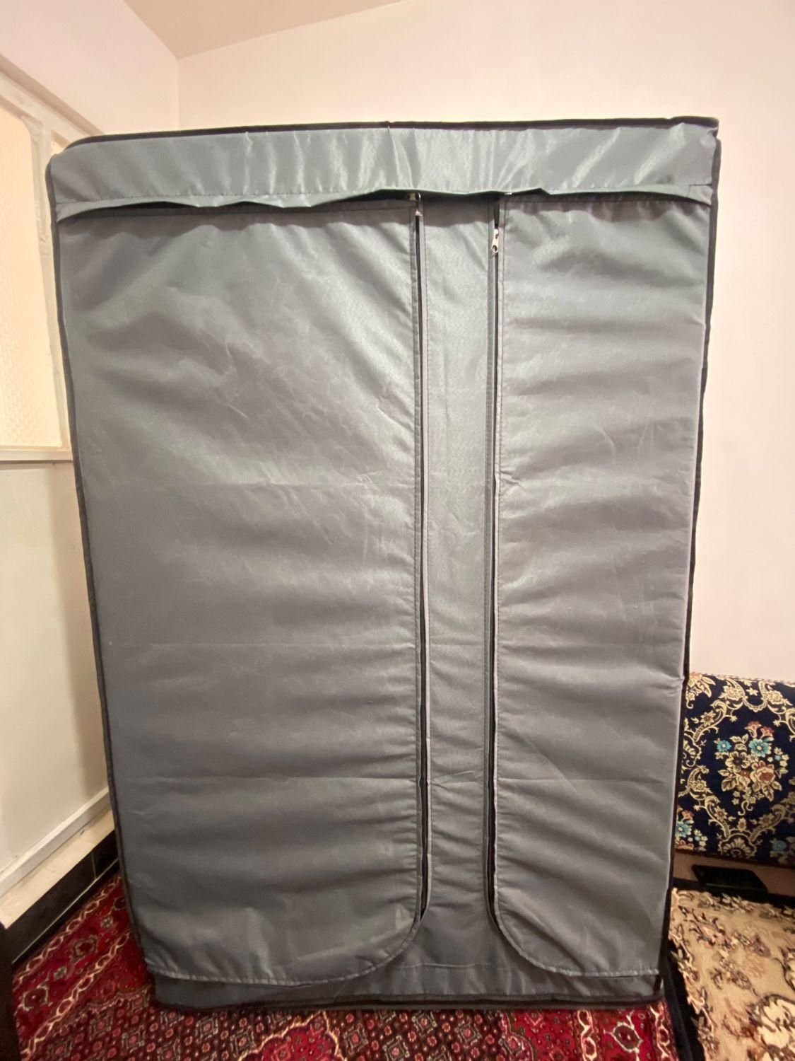 کمد برزنتی|جاکفشی، کمد، دراور|مریوان, |دیوار