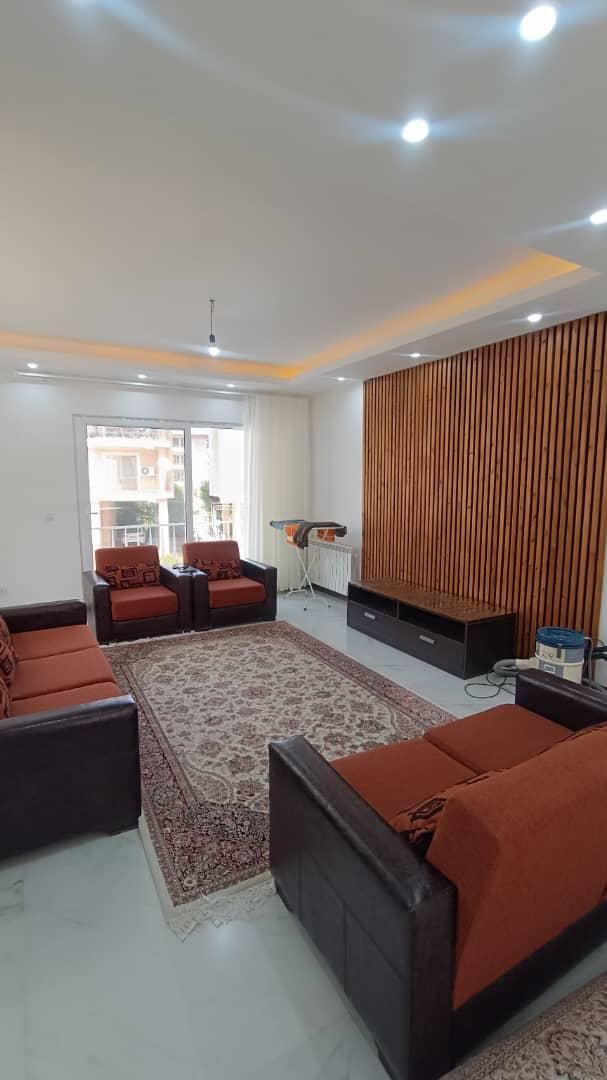 شهرک نمک آبرود /فروش واحد مسکونی|فروش آپارتمان|چالوس, |دیوار